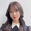 헤어현