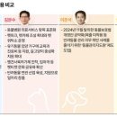 송정근 농장 한국일보