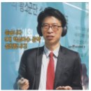 정동희 DD 0년(=AD 2026년) 제헌절 기념사 안녕하십니까 정동희입니다 제가 작년에 광복절 기념사 글을 올린 바 있는데, DD 이미지