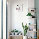 예스자동차서비스 | 포항 이사 원스톱 서비스, 믿고 맡긴 포항이사예스이사 후기