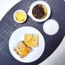 남선떡공방 | 대전 건강한 쌀디저트 선물용대전간식으로 좋은 이레당 떡케이크 &떡공방 찰떡파이 후기