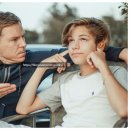 공감 대화법 이미지