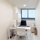 엘여성의원 이미지