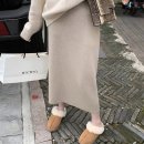 스커트몰 이미지