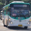 수원-1583 이미지