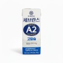 연세우유 쇼핑하우