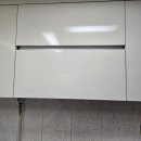 에코메트로6단지 이미지