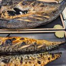 늘푸른건강명가 이미지