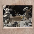 (주)우리동명 서울영업소 | 서울 4월 넷째주 5월 전시 후기_ 일민미술관, 국제갤러리, 갤러리현대