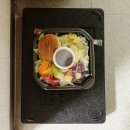 안만분반찬 | 대구 도시락배달 생명나무 직장인 육아맘 임산부 점심 도시락 샐러드 정기배송 추천