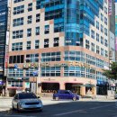 삼계중앙로 이미지