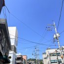 뭐먹을래 | 해방촌 뭐먹을래 분식먹은 후기