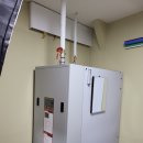 한국소방공사 이미지