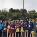 힐링 나들이 이미지