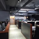 1프로PC아레나 이미지