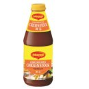 사천종합상사 이미지