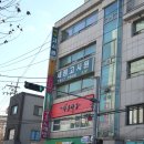 세림고시원 - 동작구 장승배기로24길 35 | 세림고시원