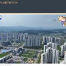 라끄라끄 이미지