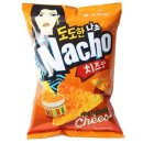 오리온호프 쇼핑하우