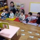 또래어린이집 이미지