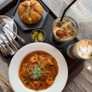 1234바닐라PC 이미지