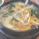 6125 | 고양 맛집 추천! 이 가격에 이 구성이? 서삼능 보리밥 2호점, 보리밥과 코다리의 미친 가성비 후기