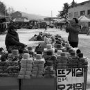 일동장 이미지