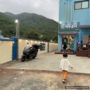 백두숯불갈비 이미지