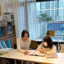 너의영어학원 | 산척동 영어학원 찾다가 알게 된 너의 영어 학원 중학생 수업 후기