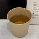 웨스트앤드커피 | 대구 죽전동 맛집 안심카츠가 맛있는 심지 돈까스, 죽전역 카페 코셔