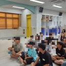 전북특별자치도 정읍시보건소 이미지