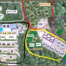 인제캠핑타운 이미지