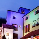 쁘띠프랑스 청소년수련원 이미지