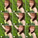 스콜복싱 | [뚜딘뚜의 세계여행#5]➪ 태국은 맛있어2