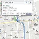 웰빙보리밥, 추어탕 이미지