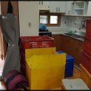 창원시 생활폐기물처리시설 노동조합 | 마산이사짐센터 한마음익스프레스 선정 시 핵심 점검 사항과 안전한 포장 관리 기술 분석