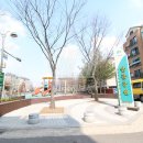 굴재공원 이미지