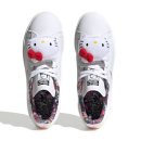 스미스인형뽑기 이미지