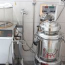 범어권한의원 이미지