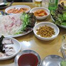 부산명물횟집 이미지