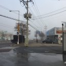 덕양제2주유소 이미지