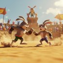 아시아빌딩 | 넷플릭스 예능 추천 &#39;피지컬 아시아&#39; 솔직 후기 (결말 스포 없음 X)