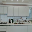 뜬금이네 민박 이미지