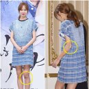아름다운 프로
