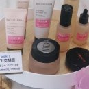 인셀덤RS대전
