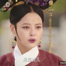 영경상사