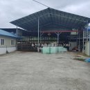 동읍1000 이미지