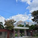 투썸플레이스 진주세란병원점 | 진주 주약동 분위기 좋은 카페 카페담