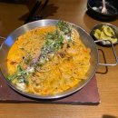 월간맥주 | 광주 첨단2지구 맥주 &#34;월간맥주&#34; 솔직후기