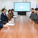 용현이네 이미지